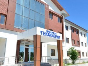 Teknokentin gelişim ve değişimi rakamlara yansıdı