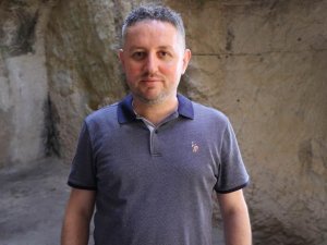 Ortahisar Belediye Başkanı Ateş’ten CHP’li vekile cevap