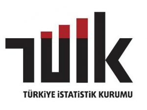 Büyüme Rakamları Açıklandı