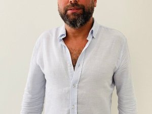 Pandemi ‘Kiralık Villa’ talebini arttırdı