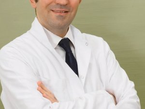 Tüp bebekte umudu artıran yöntem ’Embriyoskop’