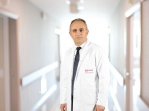 Düzenli kan vermek kalp krizi riskini azaltıyor