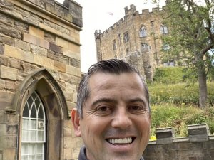 İklim değişikliği riski, kültür ve Covid-19 ilişkisi araştırıldı