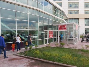 Balıkesir’de günlük aşı rekoru kırıldı