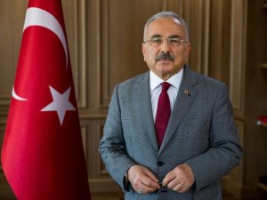 SMA test ücretini Ordu Büyükşehir Belediyesi karşılayacak