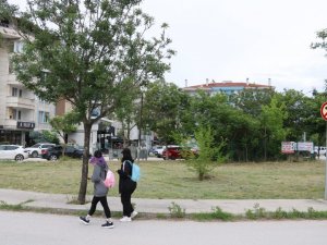 Mahkemeden Kıymet Teyze’ye güzel haber