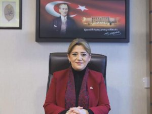 Kütahya’nın 2,2 milyon TL bedelli 76 Tarımsal Sulama Projesi kabul edildi