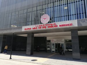 Silifke Ağız ve Diş Sağlığı Merkezi çevre ilçelere de hizmet veriyor