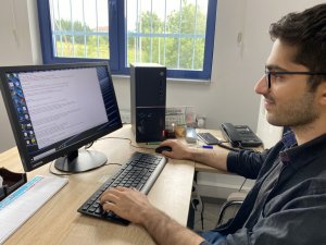 Kripto parada kazananların psikolojileri bozuluyor