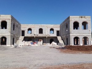 Bağlar Belediyesinden 4 koldan hizmet seferberliği