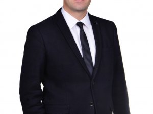 İmmünoterapi kombinasyonlarının ileri evre melanom tedavisindeki başarısı dikkat çekti