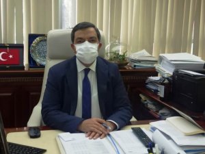 Malatya’da 345 bin kişi birinci doz aşısını oldu