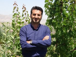 Otlu peynirde kullanılan bitkiler yok olma riski altında