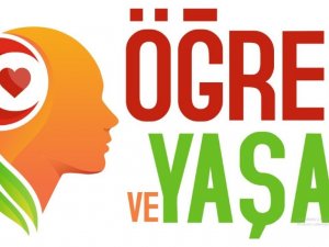 Yuntdağı’ndaki muhtarlara ilk yardım eğitimi verilecek