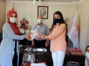 Anadolu’nun Ata tohumları toprakla buluşacak