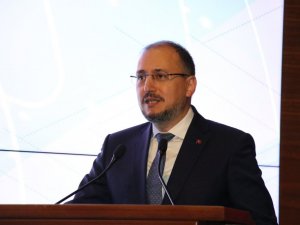 BTK Başkanı Karagözoğlu: “BTK sektörde tüketicilerin taleplerine sistematik olarak kulak veriyor”