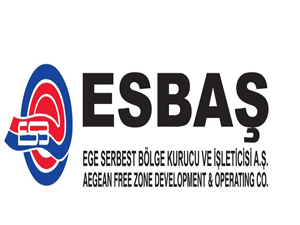 Türkiyenin Ekonomik Geleceği Esbaşta Tartışılacak