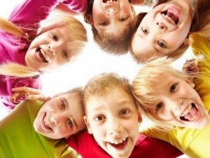 Ayrılık kaygısı bozukluğuna karşı 5 tavsiye