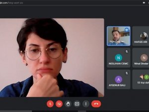 ADÜ’de Işıklı Epilasyon Teknolojileri eğitimi gerçekleşti
