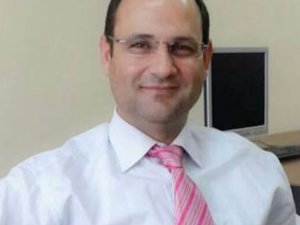 Dikili kıyılarında görülen Sargassum’un zararlı olmadığı belirtildi