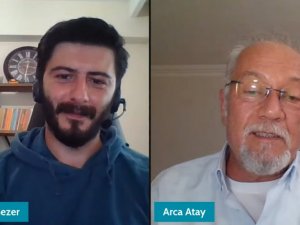 Nilüfer’de ekolojik tarım konuşuldu