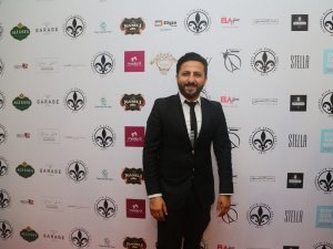 Rimena Giyim tasarımcısı Dalmış iyi giyinmenin sırlarını paylaştı