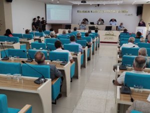 Harran’da imar değişikliği kabul edildi