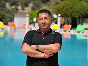 ADÜ öğretim üyesi, radyo programında Eskiçağ’da İncir’i anlatacak