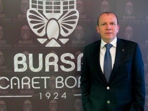 Matlı’dan su tasarrufu çağrısı