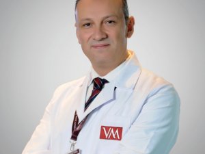 Parkinsonda derin beyin stimülasyonu ile hareket özgürlüğü