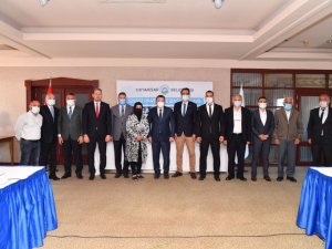 Trabzon’da ’Ortahisar İttifakı’