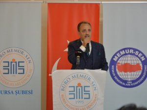 Akbulut güven tazeledi