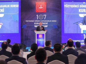 İçişleri Bakanı Soylu: “Bugün PKK’nın yurt içindeki terörist sayısı, tarihinde ilk defa 250’nin altına düşmüştür”