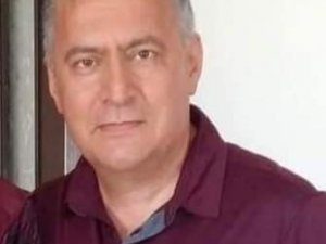 Devrek Devlet Hastanesi’nde görev değişikliği