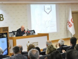 Bulgaristan Türklerinin sembol ismi Osman Kılıç vefat etti