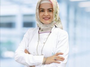 Yaz hamilelerine 4 kritik uyarı