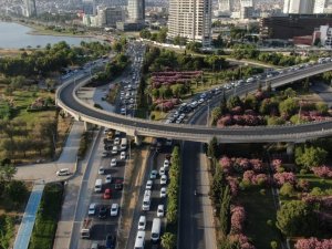 Başkan Soyer’den İzmir trafiğine tepki çeken ilginç çözümü