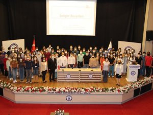 ADÜ Tıp Fakültesi Asistan Uyum Programı gerçekleştirildi