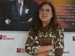 Ekran başında yemek yiyen çocuklar obez olur