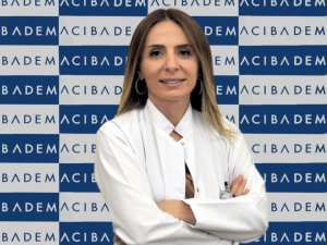 İyot yetersizliği farklı hastalıkların nedeni