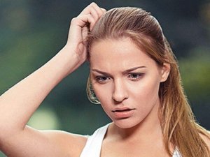 Takıntı bir hastalık mıdır