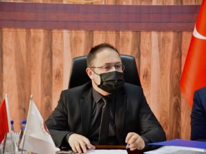 BSK ihalesi gerçekleştirildi