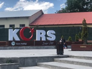 Kars’ta vaka sayısı arttı