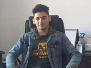 Koçarlı’yı yasa boğdu