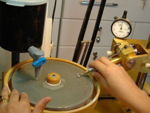 Kütahya’da yeni bir iş ve istihdam alanı doğuyor