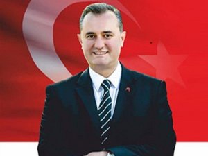 CHP, Düziçi Belediye Başkanı Öner’i kesin ihraç talebiyle disipline sevk etti