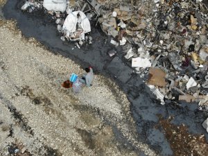 Kimyasal madde nöbeti