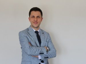 Öğrenci alımına onay