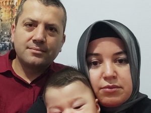 Devrek Bastonu açık artırmayla 5 bin liraya satıldı