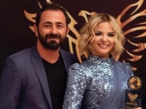 Ünlü sunucu Özlem Demir duyurdu Mardin’de dev organizasyon başlıyor